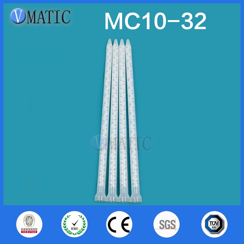    ͼ MC10-32 ȥ    ..